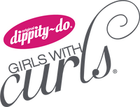 Dippity Do