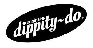 Dippity Do